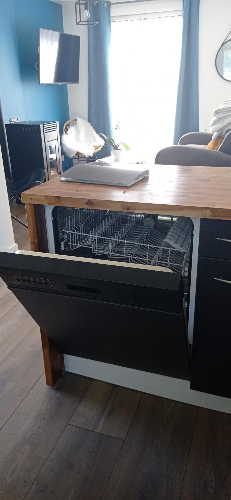 Ma Maison De Vacances En Bretagne Meillac Værelse billede